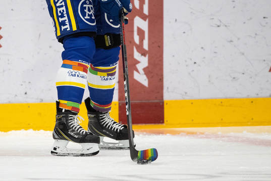 Pridetapad klubba