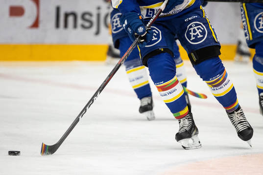 Pridetapad klubba