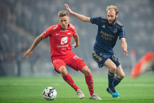 Djurgårdens Curtis Edwards