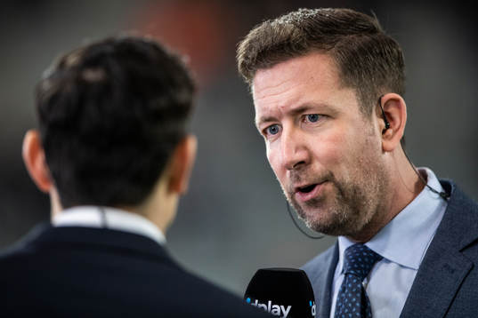 Jonas Dahlquist från Dplay