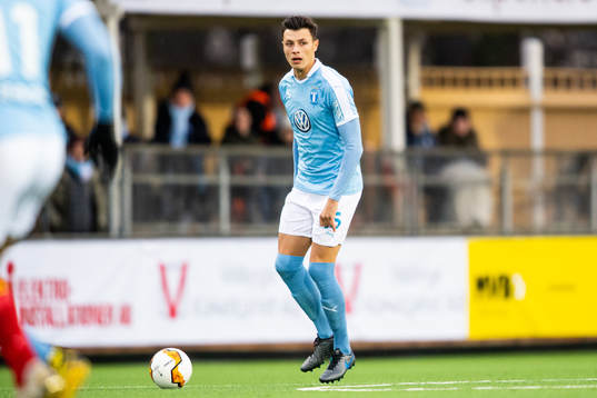 Anel Ahmedhodzic
