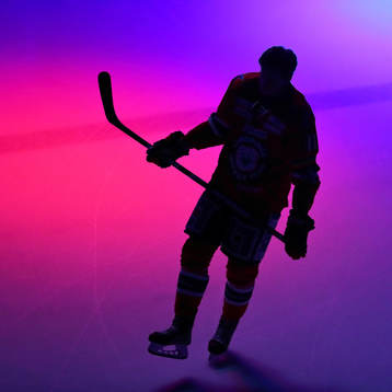 Linköpings Henrik Törnqvist