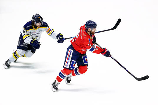s Juuso Ikonen