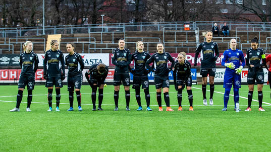 Göteborg