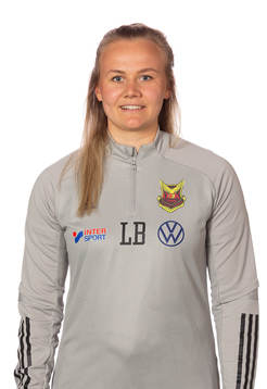 Östersund fysioterapeut Lisa Branden ta bort fläck