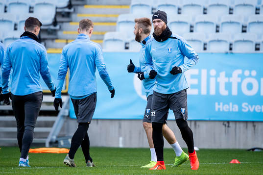 Jo Inge Berget