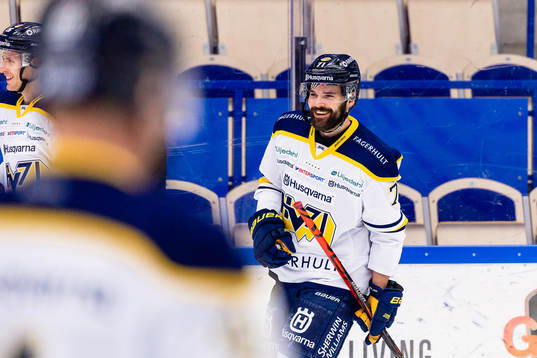 s Linus Fröberg