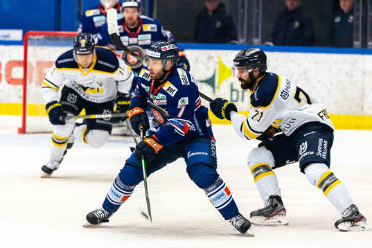 s Linus Fröberg