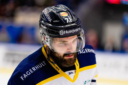 s Linus Fröberg