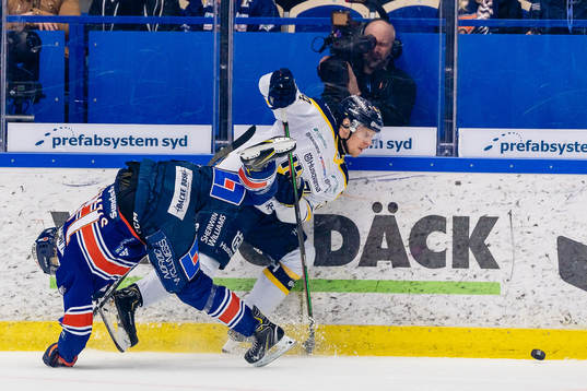 s Jesper Williamsson