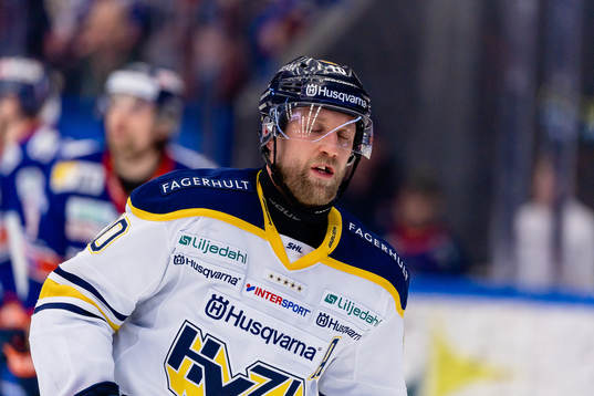 s Martin Thörnberg deppar