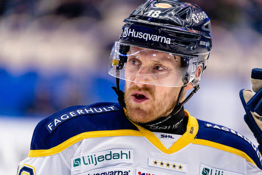 s Joakim Andersson
