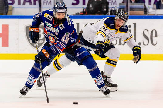 s Joakim Andersson