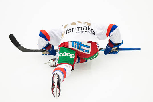 Oskarshamns Nichlas Torp