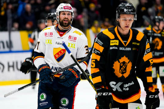Skellefteås Philip Broberg
