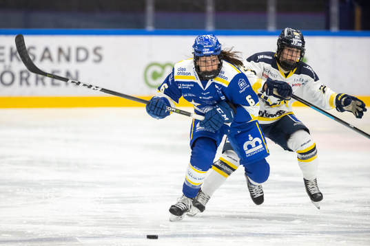 s Sanni Hakala