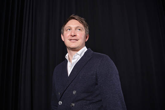 Kim Källström, fotboll