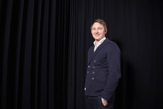 Kim Källström, fotboll