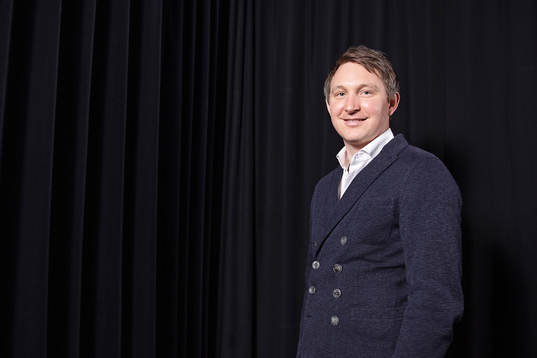 Kim Källström, fotboll