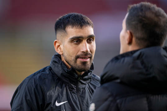 s Stefan Silva