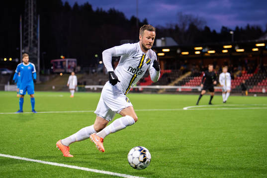 s Robert Lundström