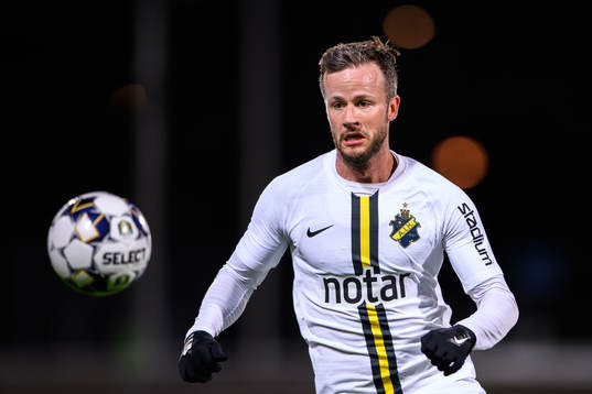 s Robert Lundström