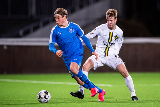 s Robin Sundgren
