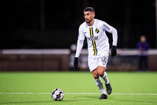 s Stefan Silva