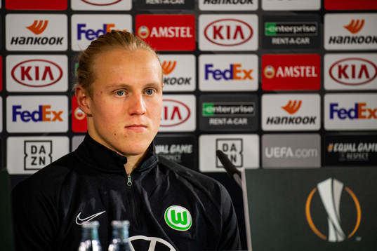Xaver Schlager