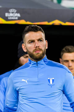 Erdal Rakip