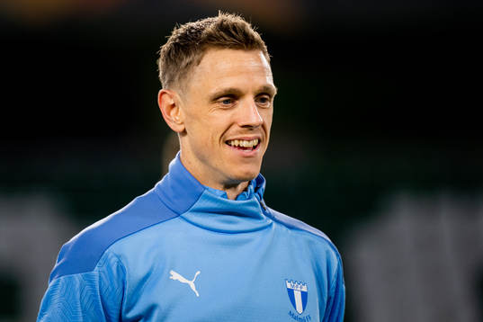 Sören Rieks