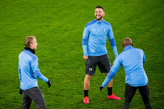 Erdal Rakip