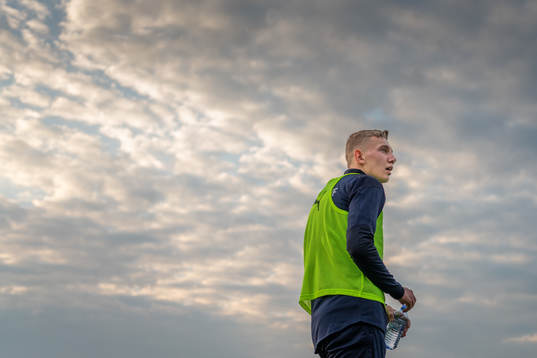 Jakob Voelkerling Persson