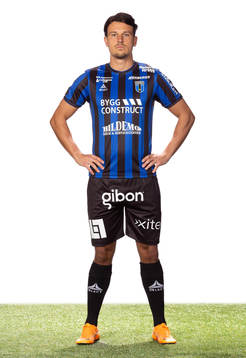 Sirius Stefano Vecchia
