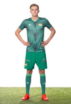 Dalkurds Julius Brekkan