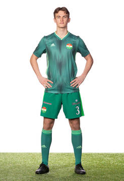 Dalkurds Christoffer Styffe