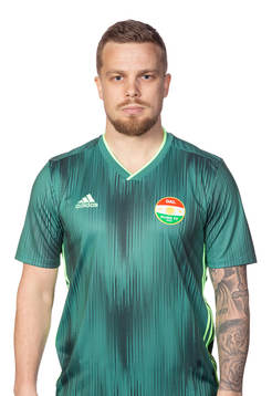 Dalkurds Emil Berger