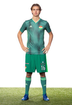 Dalkurds Emil Brekkan