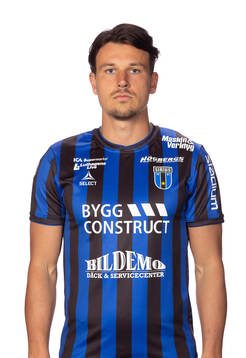 Sirius Stefano Vecchia