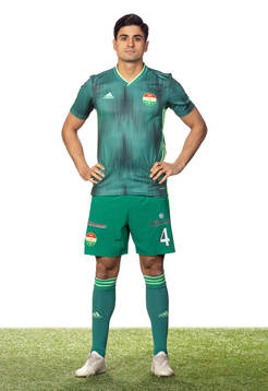 Dalkurds Dillan Ismail