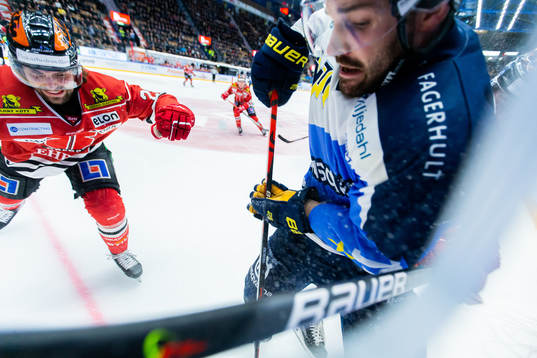 s Linus Fröberg