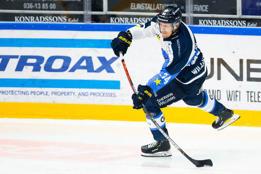 s Jesper Williamsson