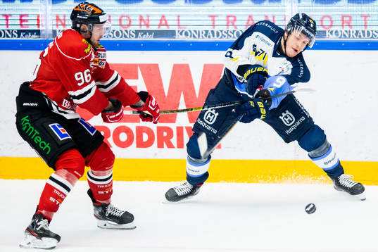 s Didrik Strömberg