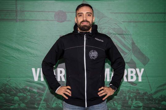 Abdul Khalili