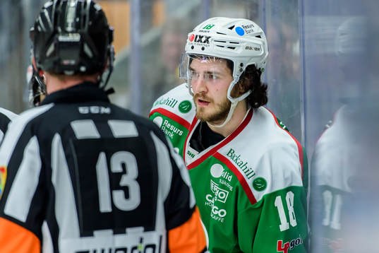 Rögles Dennis Everberg