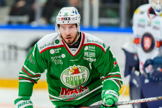 Rögles Mattias Sjögren