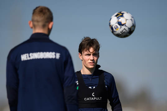 Filip Sjöberg