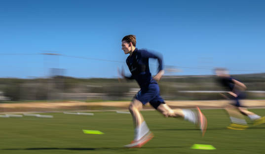 Filip Sjöberg
