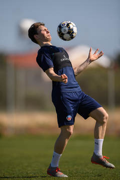 Filip Sjöberg