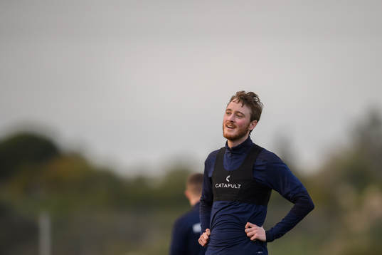 Rasmus Jönsson